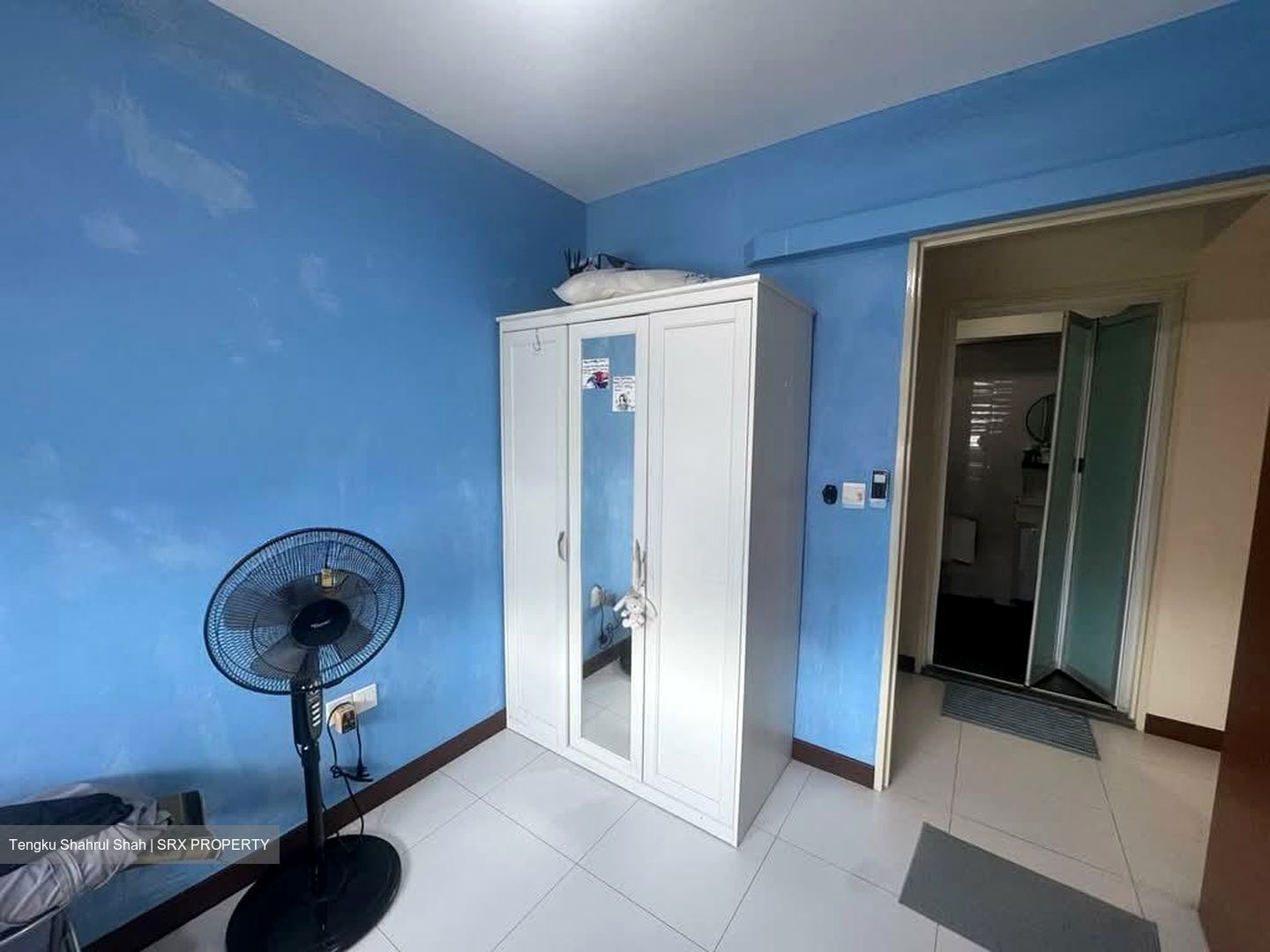 Blk 453 Dew Spring @ Yishun (Yishun), HDB 4 Rooms #531736881